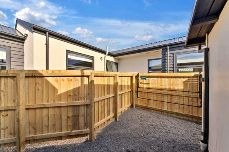 12 Randolph Street Woolston_23