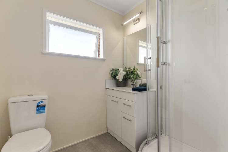 3/106 Barrack Road Mount Wellington_7