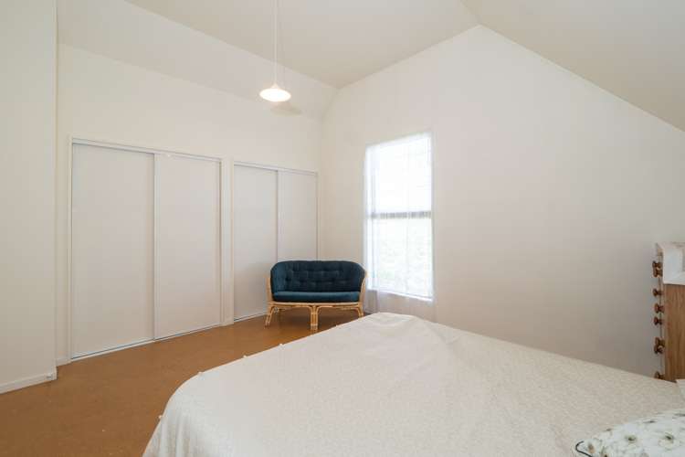 330 Havelock Street Ashburton_9