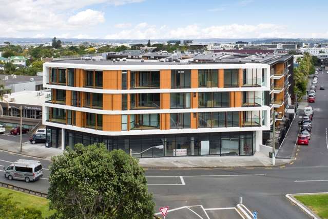 325/43 Edwin Street Mount Eden_2