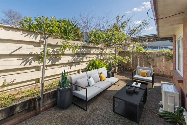 172e Panama Road Mount Wellington_6