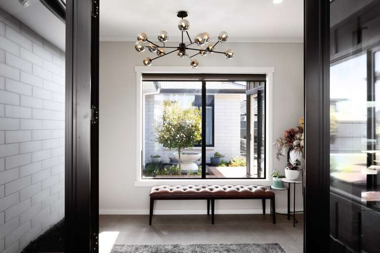 9 Maia Place Flagstaff_10