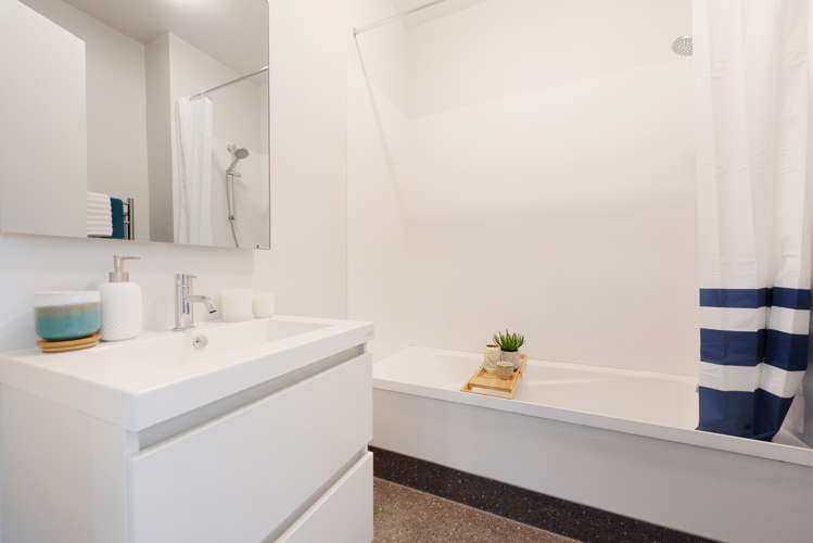 24 Ferguson Street Newtown_10