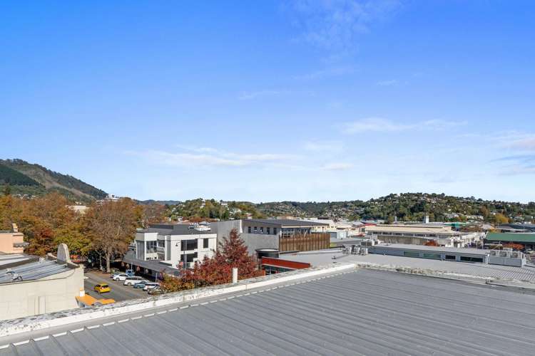 121 Trafalgar Street Nelson_19