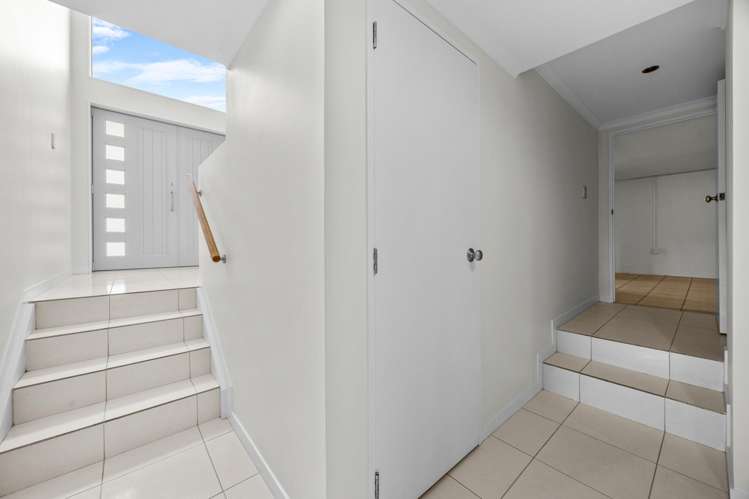 7 Lewis Road Pakuranga_29