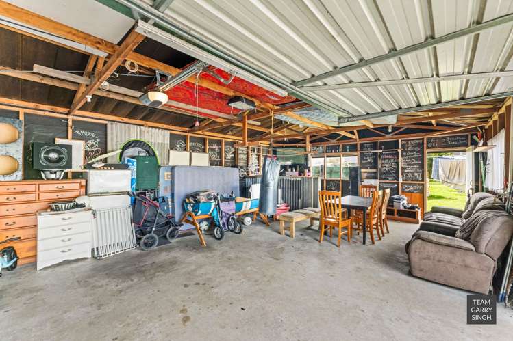 119 Dominion Road Papakura_7