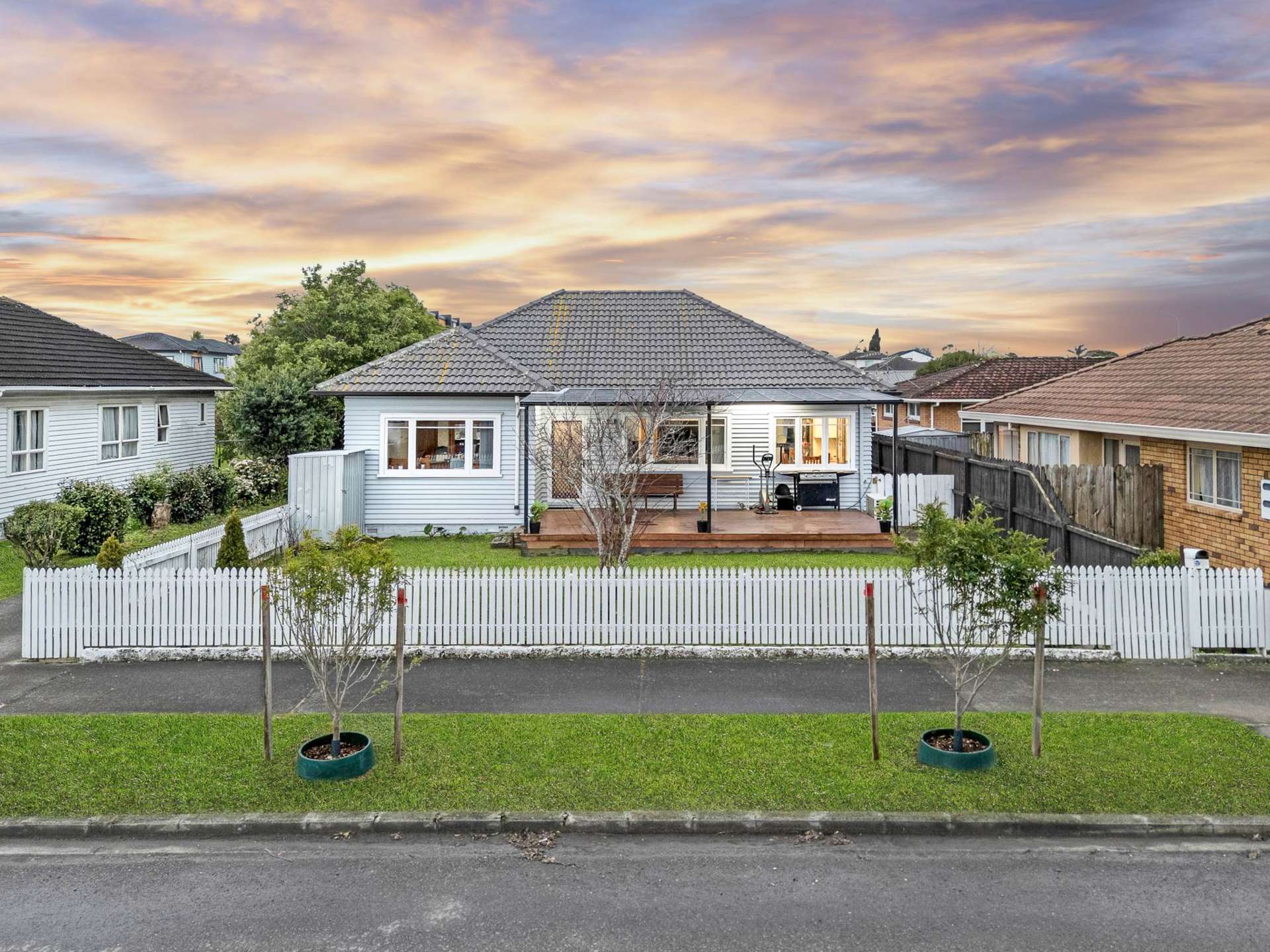 1/5 Allen Avenue Papatoetoe_0