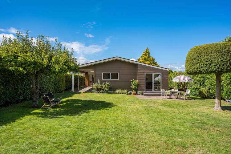 38 Tui Street Taupo_17