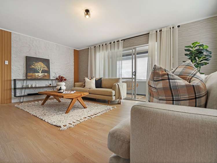 29 Sayer Street Frankton_8