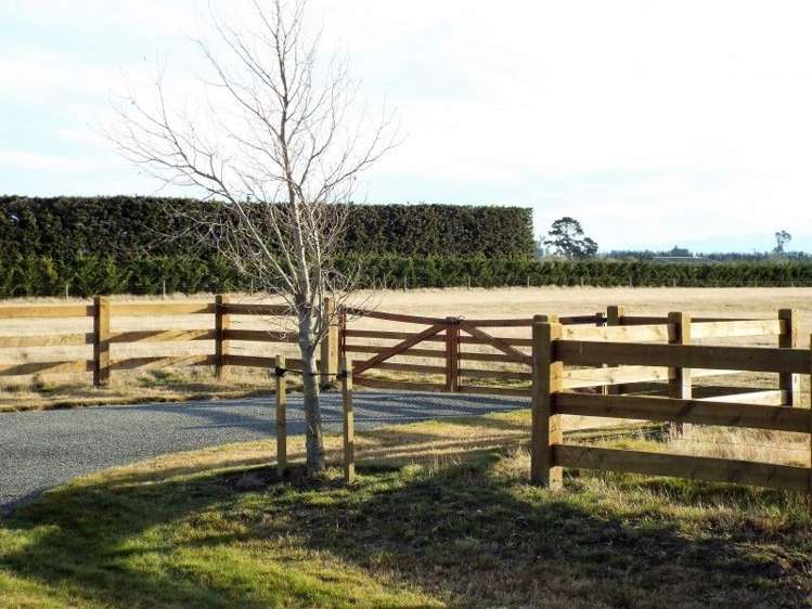 5/616 Halkett Road West Melton_7