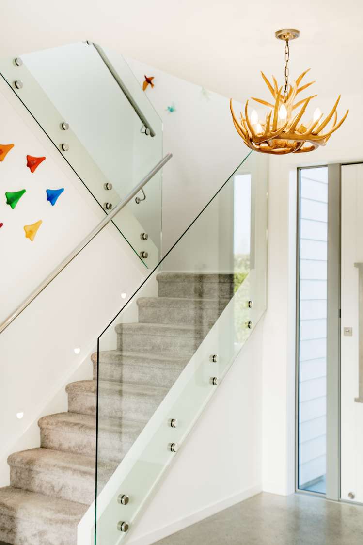 4 Titoki Way Waiau Pa_10