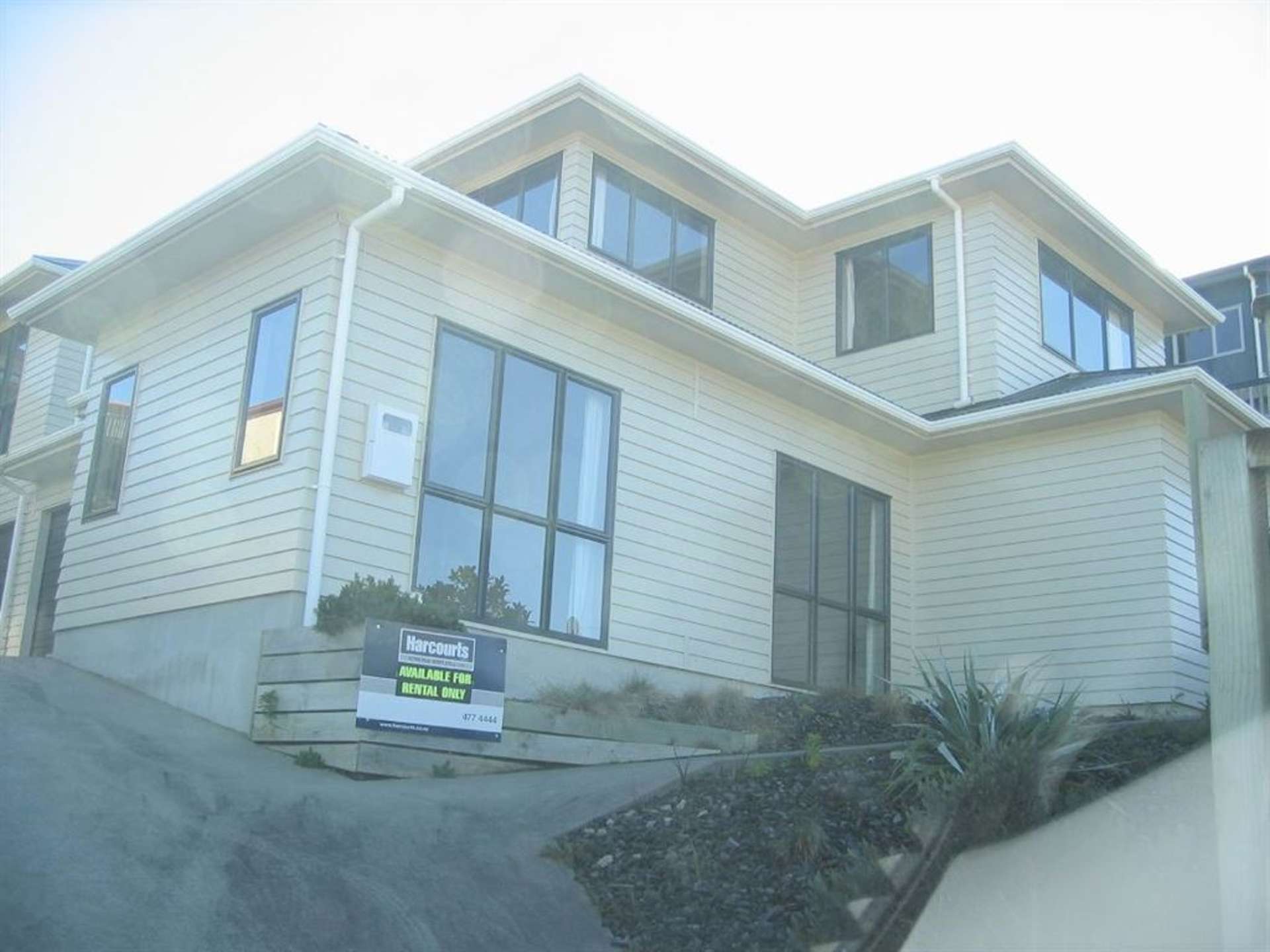 45a Waverton Terrace Churton Park_0