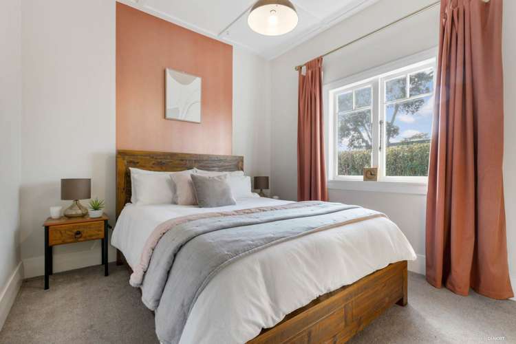 29 Albert Street Otahuhu_7