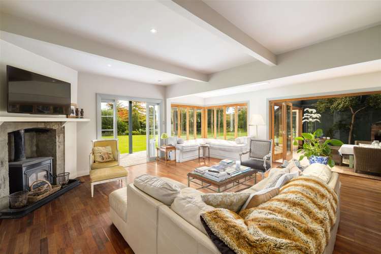 234 Mill Road Ohoka_8