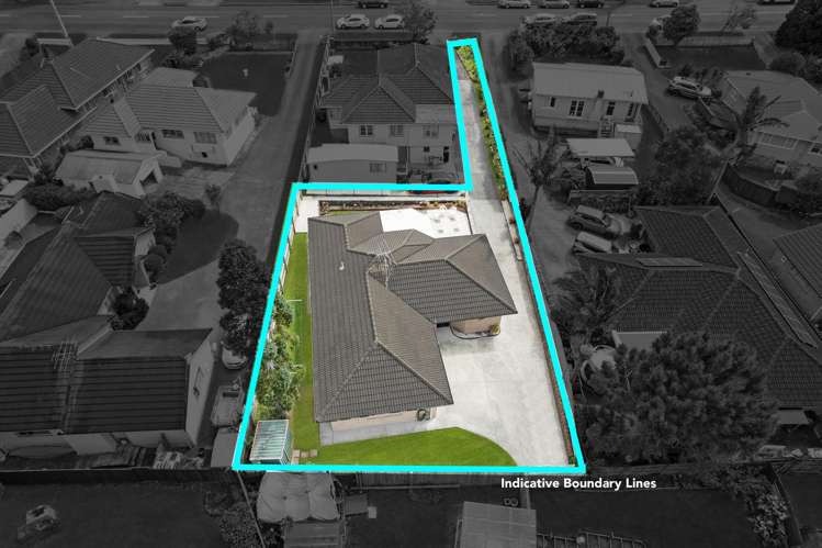 37a James Laurie Street Henderson_25