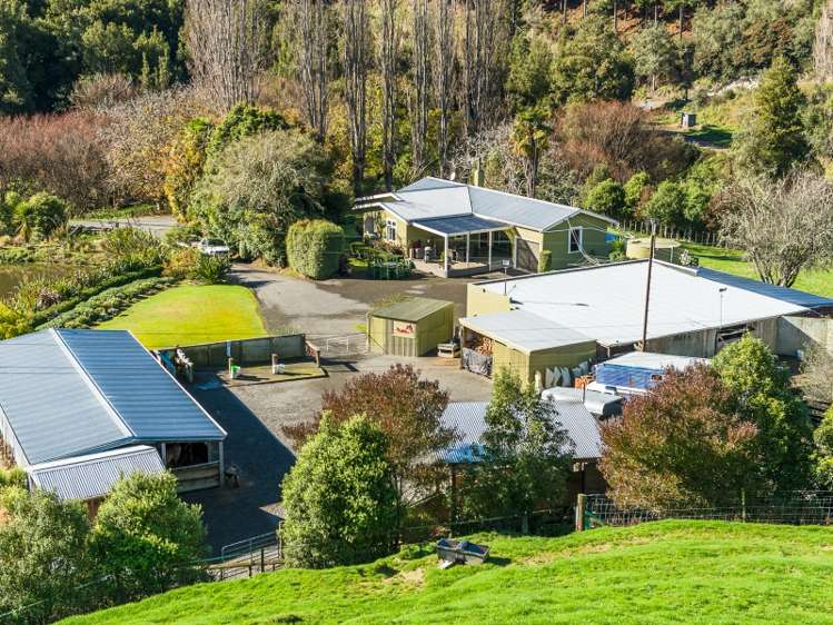 5785 Turakina Valley Road Hunterville_7