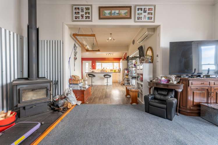 14 Harris Street Waimate_6