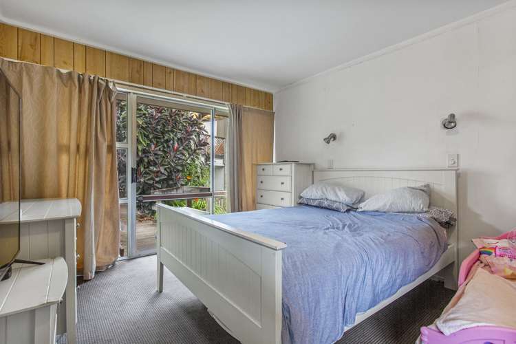 8 Boys Place Pakuranga Heights_11