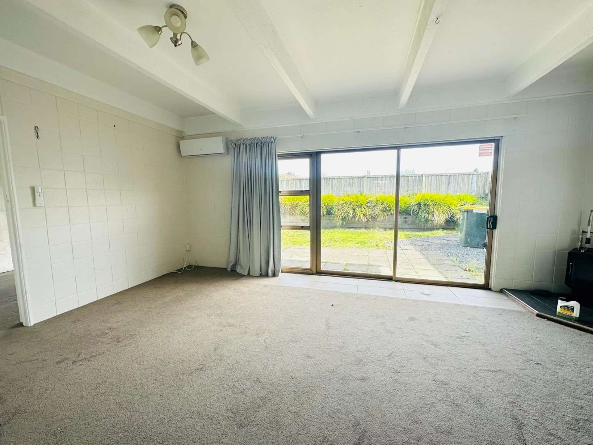 2/22 Marr Road Manurewa_0