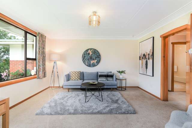 4 Shulma Street Abbotsford_1