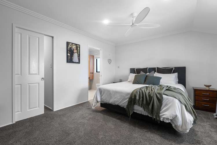 30 Nicole Place Papamoa Beach_13