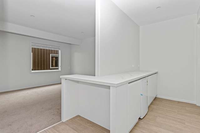 5/28 RM B Cameron Road Hamilton East_4