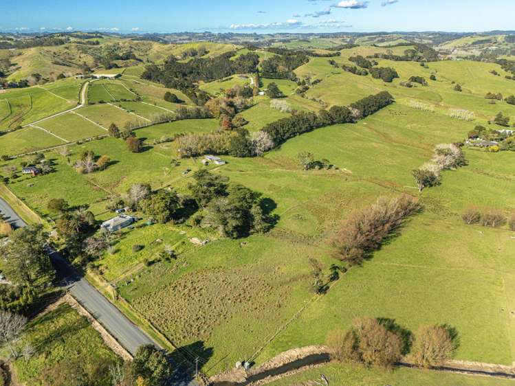 174 Stoney Creek Road Kaukapakapa_17