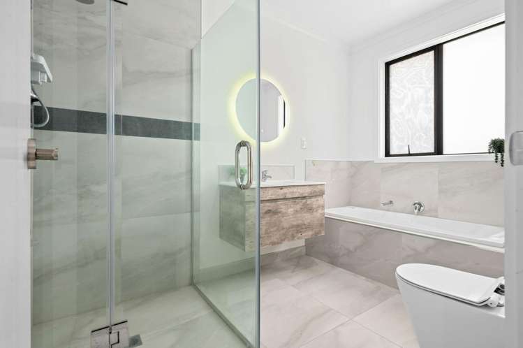 5 Sydney Place Flagstaff_17