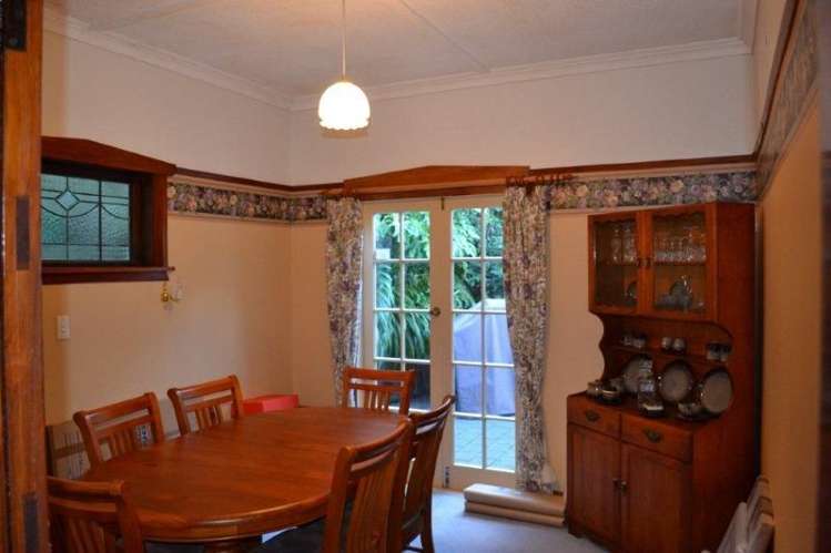 30 Napier Street Karaka Bays_6