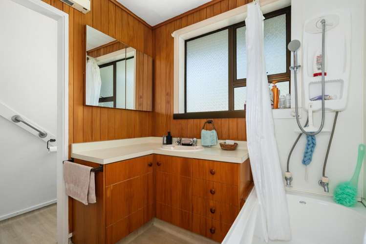 2/64 Roydvale Avenue Burnside_8