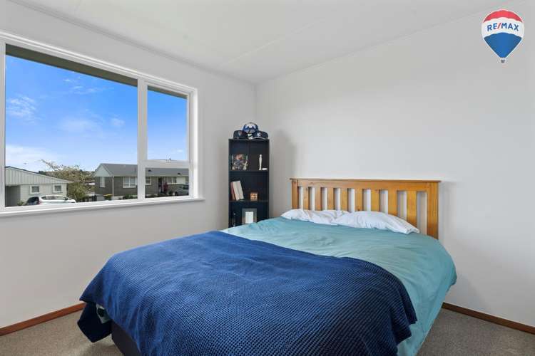 50 Arahura Crescent Waitangirua_9