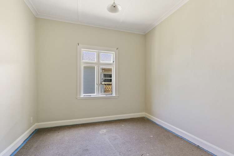 1/119 Rakau Road Hataitai_7