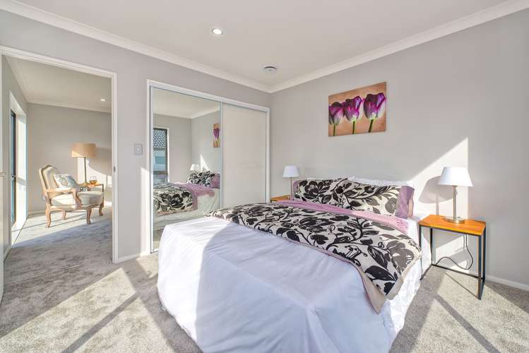 13 Reding Street Takanini_11