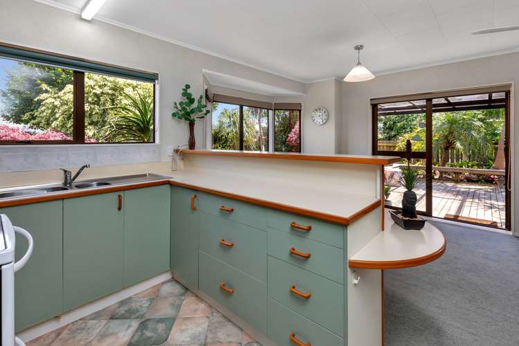 1/2 Graham Street Regent_3