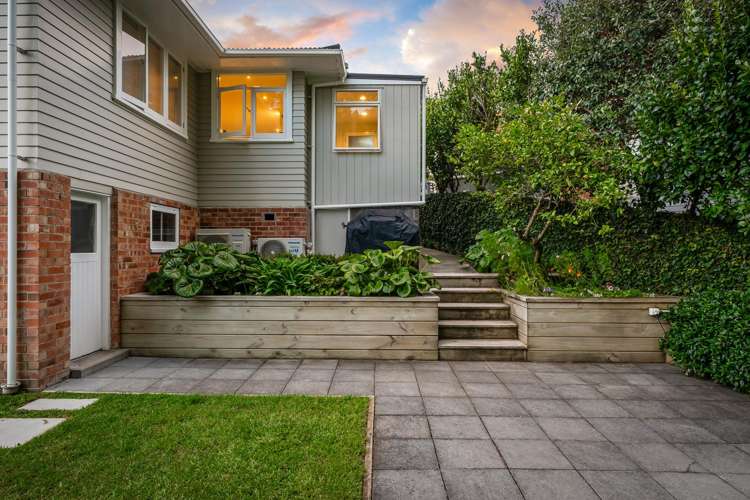 17 Poto Street Te Atatu South_23