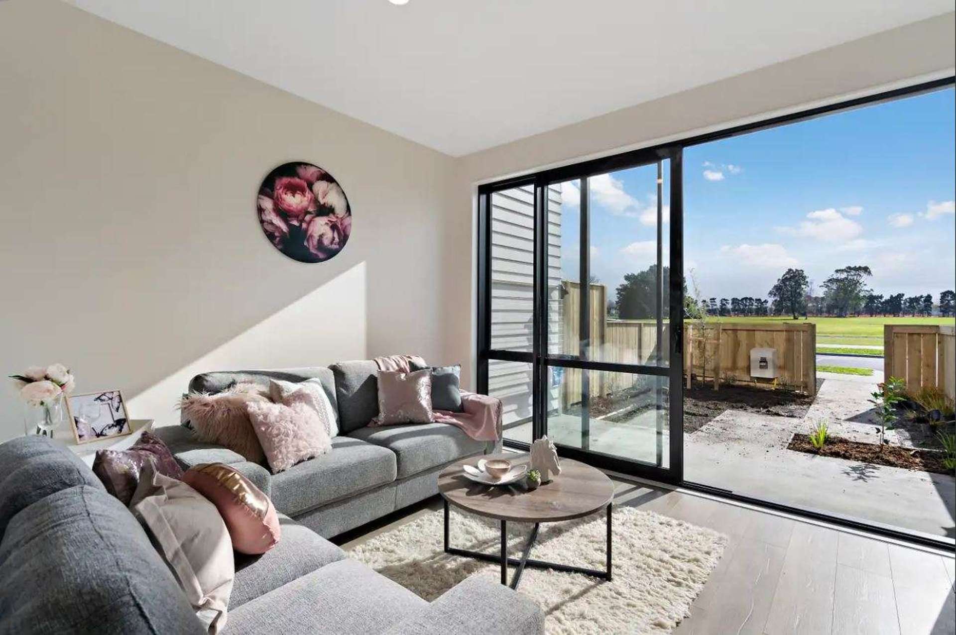 51 Walsh Road Takanini_0