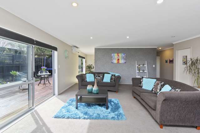 37b Hobart Drive Spotswood_4