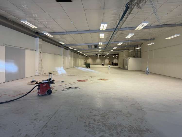 52 Alexandra Street Hamilton City Central_5