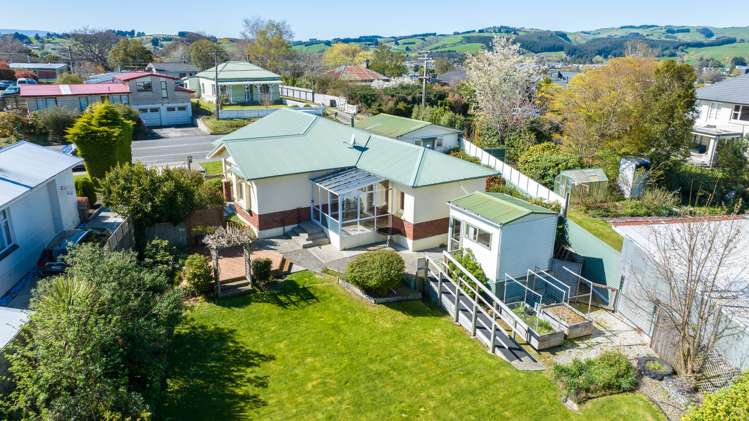 30 Crewe Street Gore_39