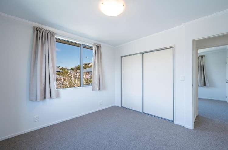 3 Carleton Place Toi Toi_11