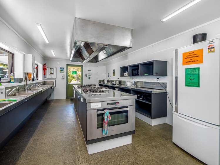 17 Whatuwhiwhi Road Karikari Peninsula_11