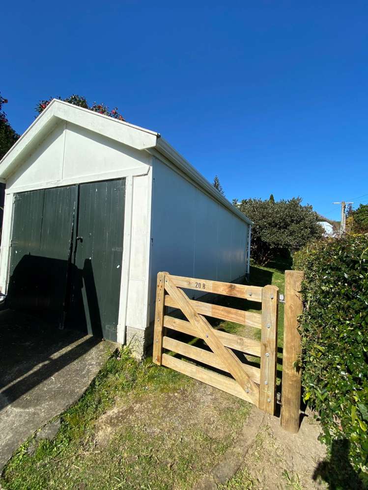 20B Humber Crescent Gate Pa_13