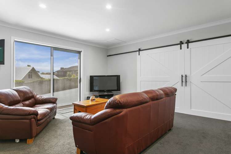 65 Arrowsmith Avenue Waipahihi_16