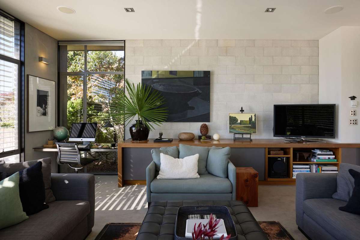 38A Muritai Crescent_4