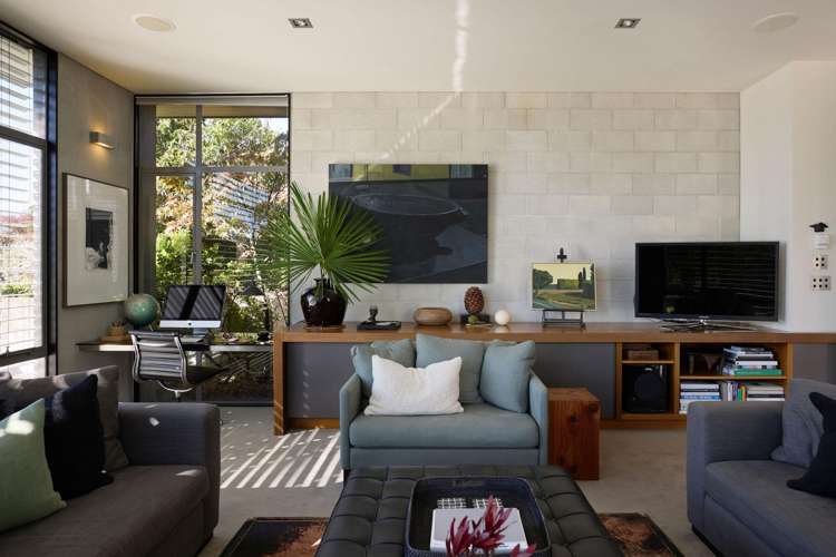 38A Muritai Crescent Havelock North_8