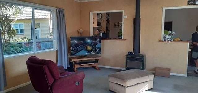 6 Achilles Street Stratford_3