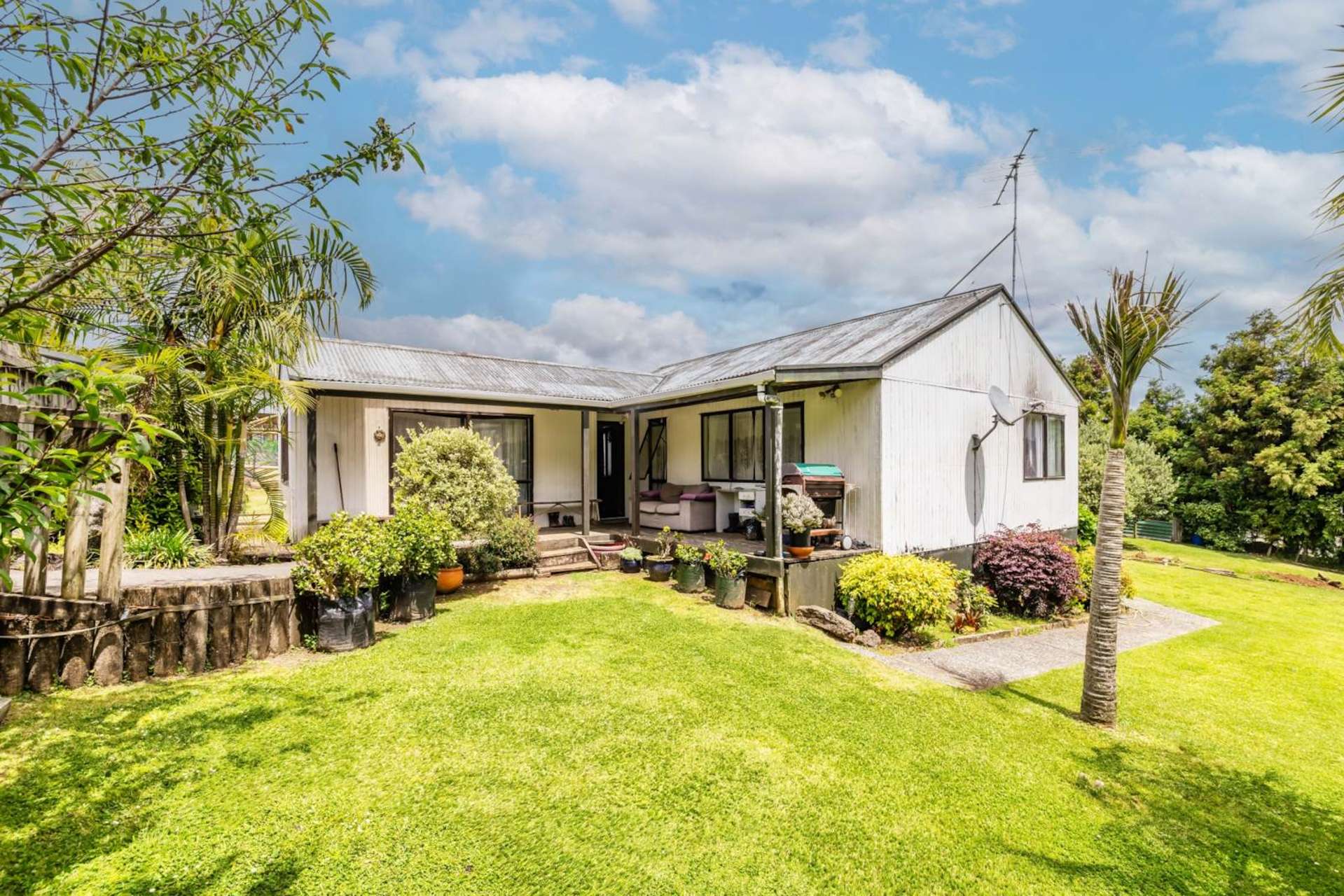 49 Access Road Kerikeri_0