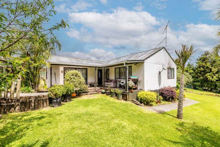 49 Access Road Kerikeri_0