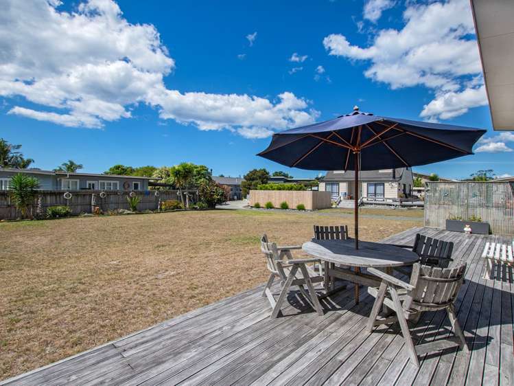 40D Norfolk Drive_1