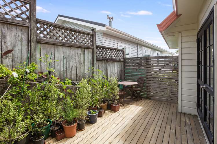 73a Jubilee Road Khandallah_18